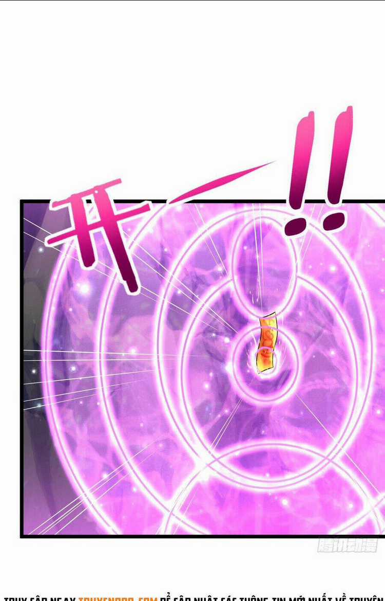 Võ Đạo Đỉnh Phong - Chapter 48 - Trang 23