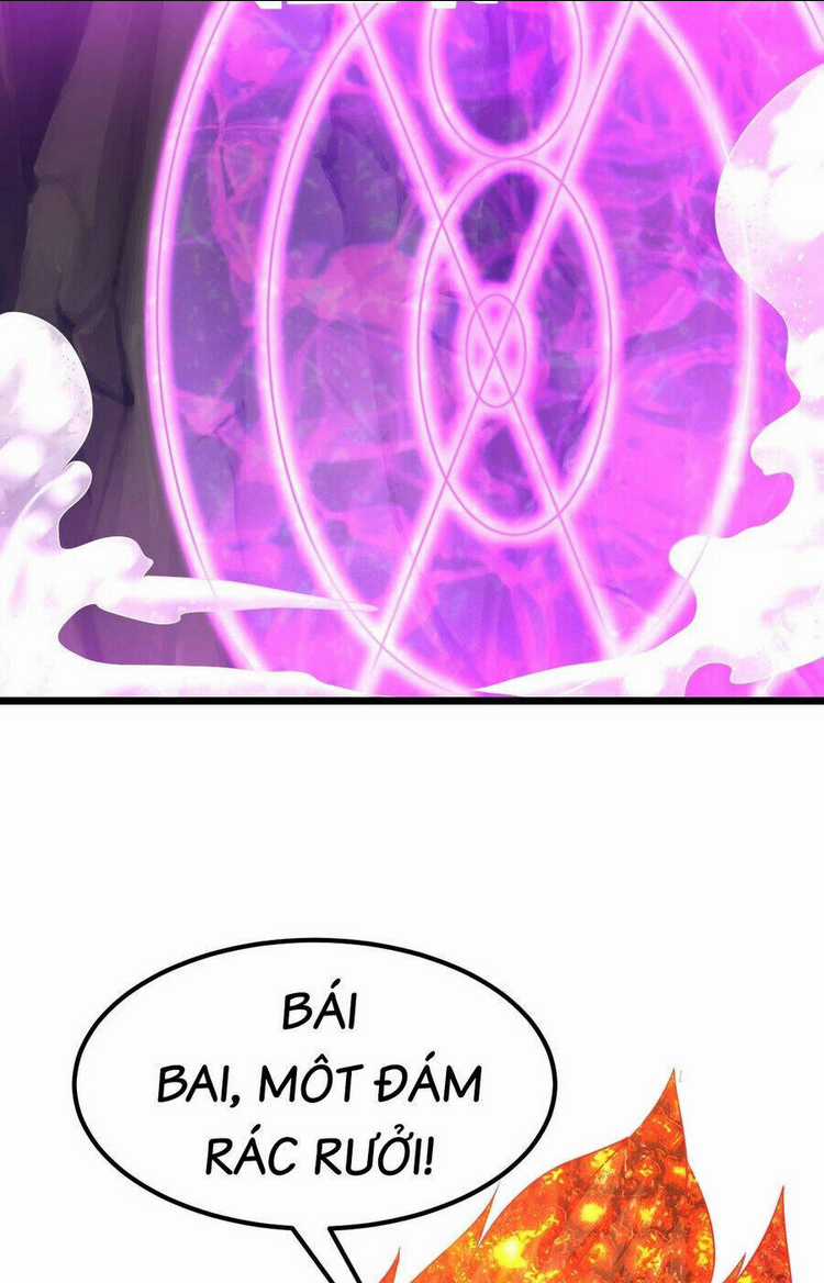 Võ Đạo Đỉnh Phong - Chapter 48 - Trang 29