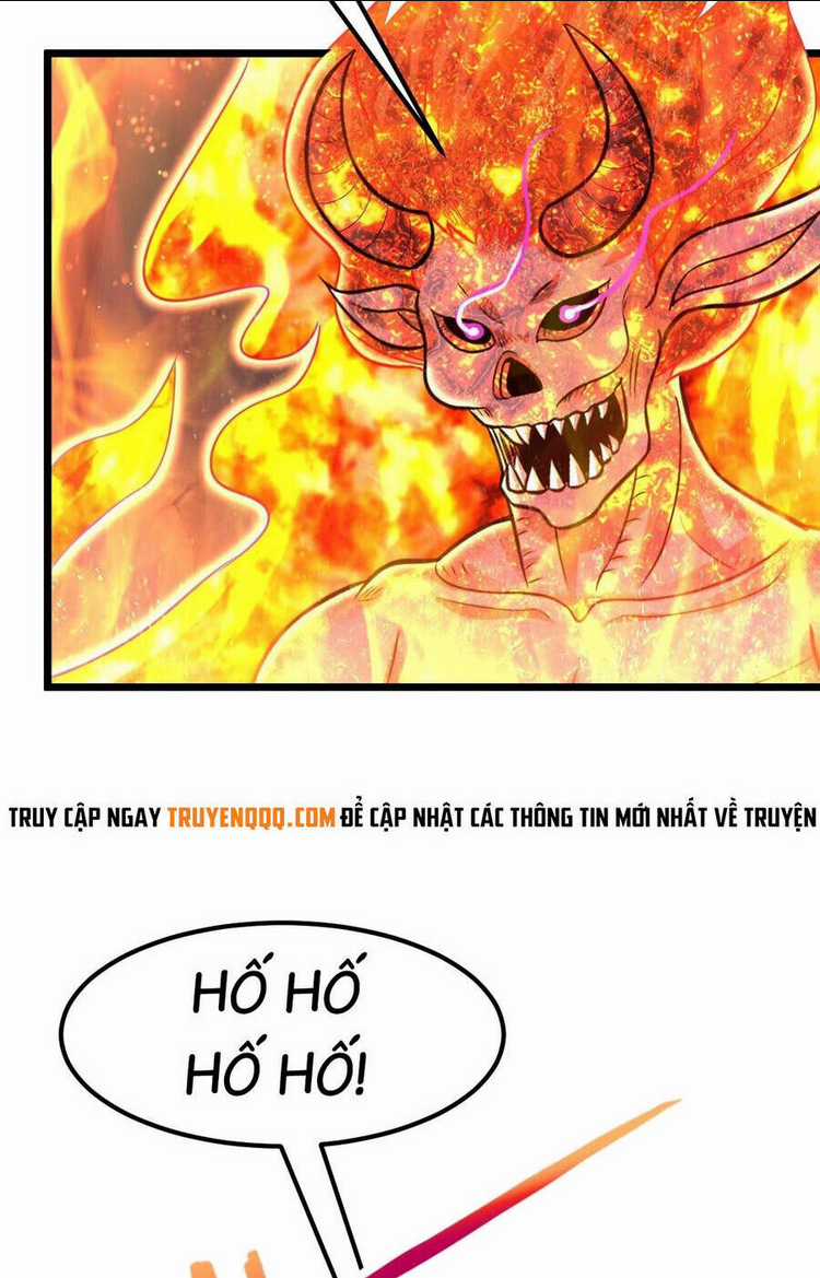 Võ Đạo Đỉnh Phong - Chapter 48 - Trang 30