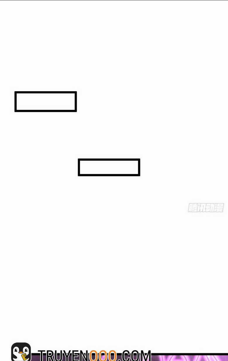 Võ Đạo Đỉnh Phong - Chapter 48 - Trang 4