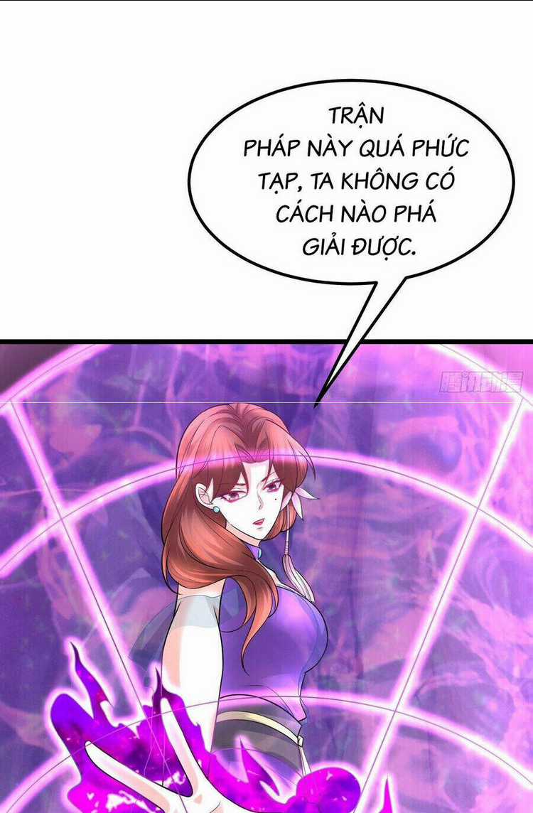 Võ Đạo Đỉnh Phong - Chapter 48 - Trang 33