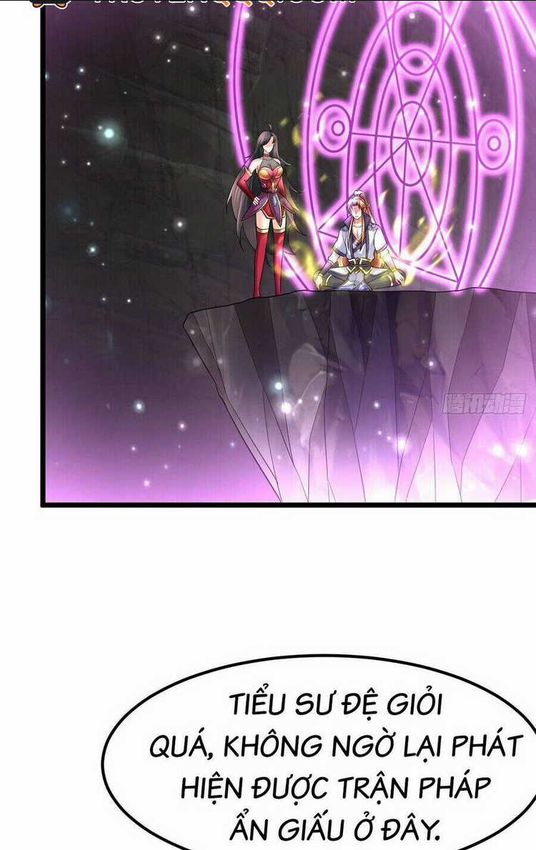 Võ Đạo Đỉnh Phong - Chapter 48 - Trang 5