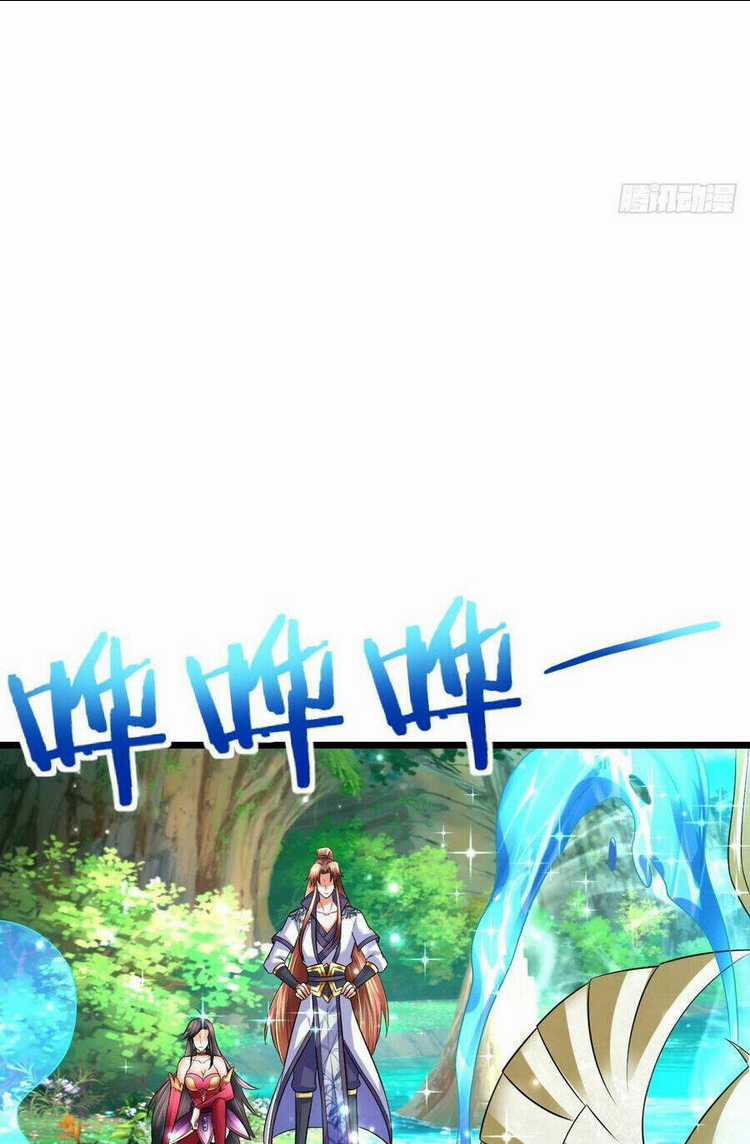 Võ Đạo Đỉnh Phong - Chapter 48 - Trang 41