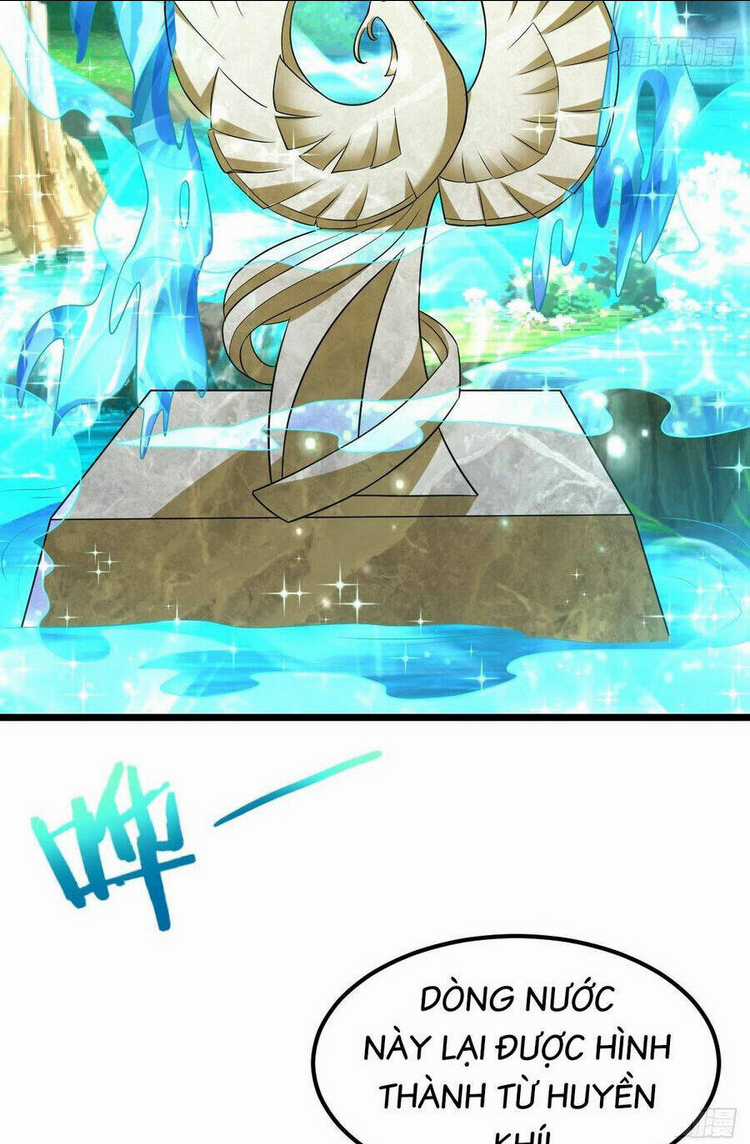 Võ Đạo Đỉnh Phong - Chapter 48 - Trang 43