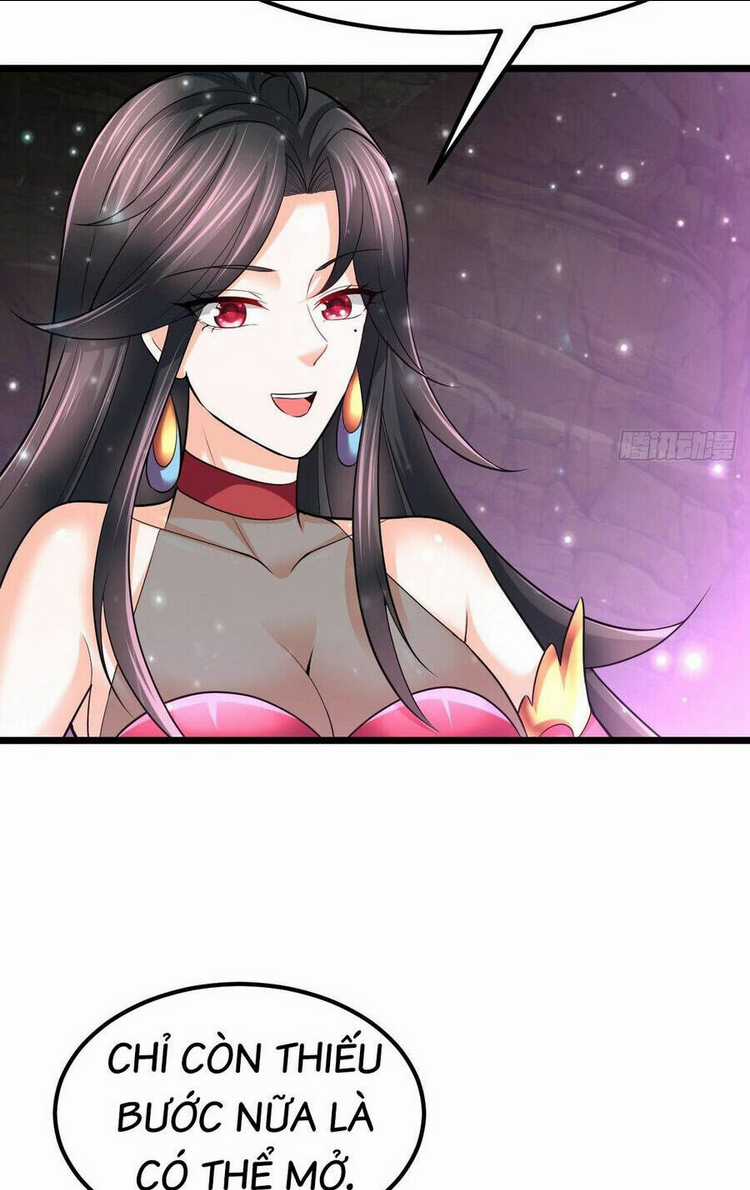 Võ Đạo Đỉnh Phong - Chapter 48 - Trang 6