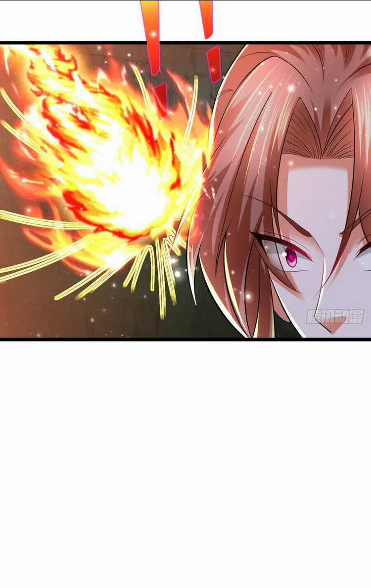 Võ Đạo Đỉnh Phong - Chapter 48 - Trang 8