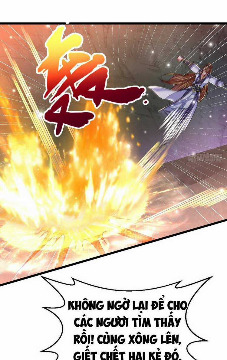 Võ Đạo Đỉnh Phong - Chapter 48 - Trang 9