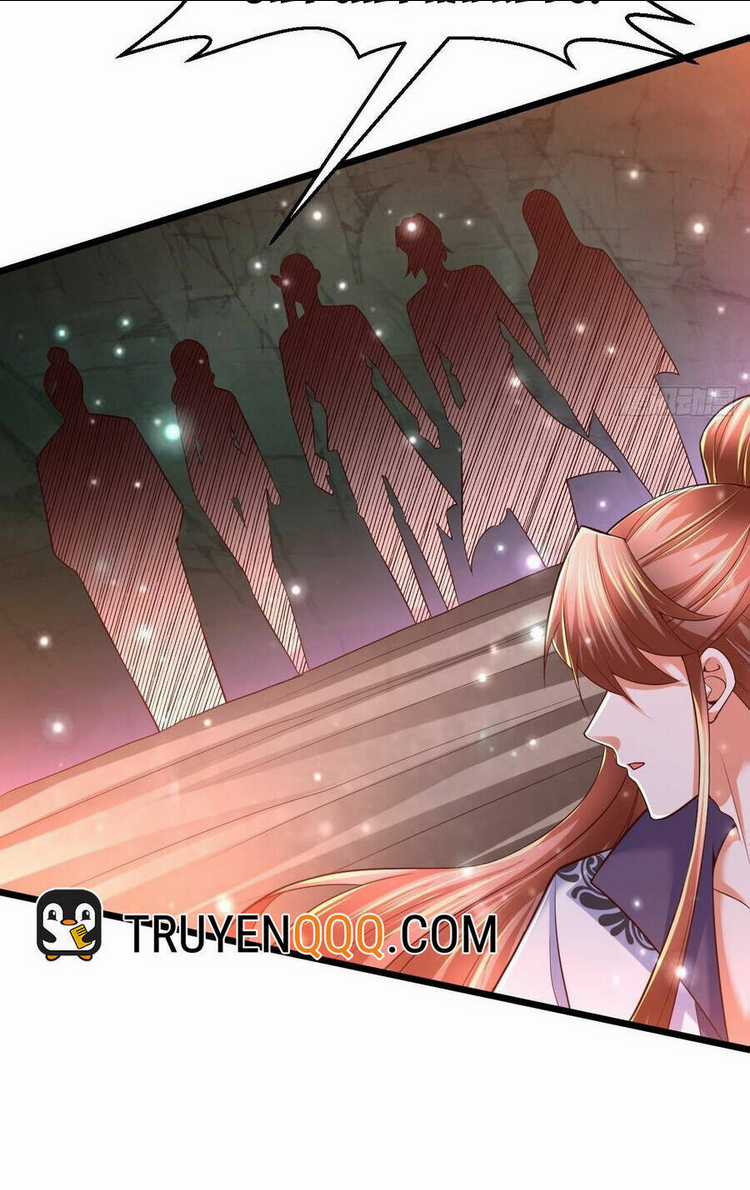 Võ Đạo Đỉnh Phong - Chapter 48 - Trang 10