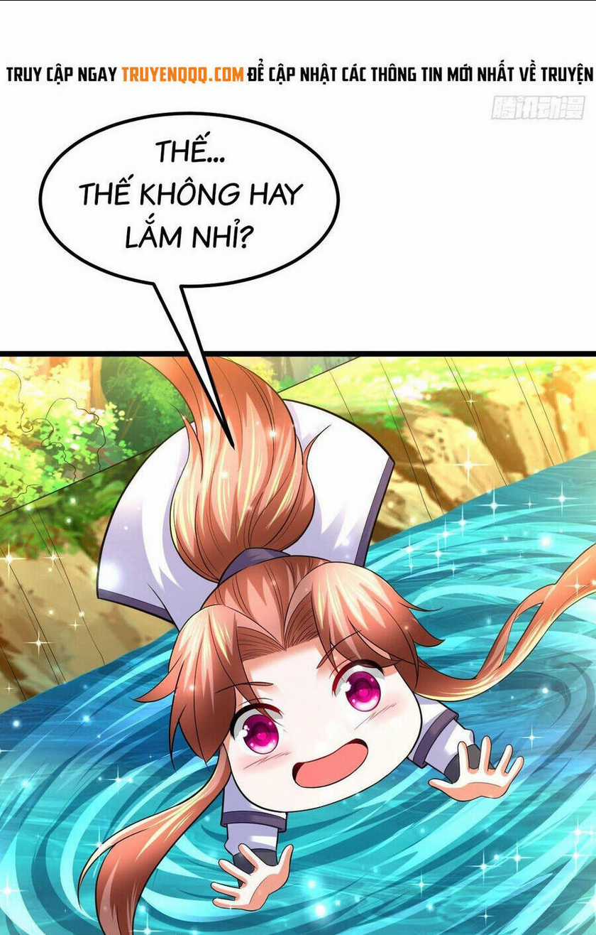 Võ Đạo Đỉnh Phong - Chapter 49 - Trang 2