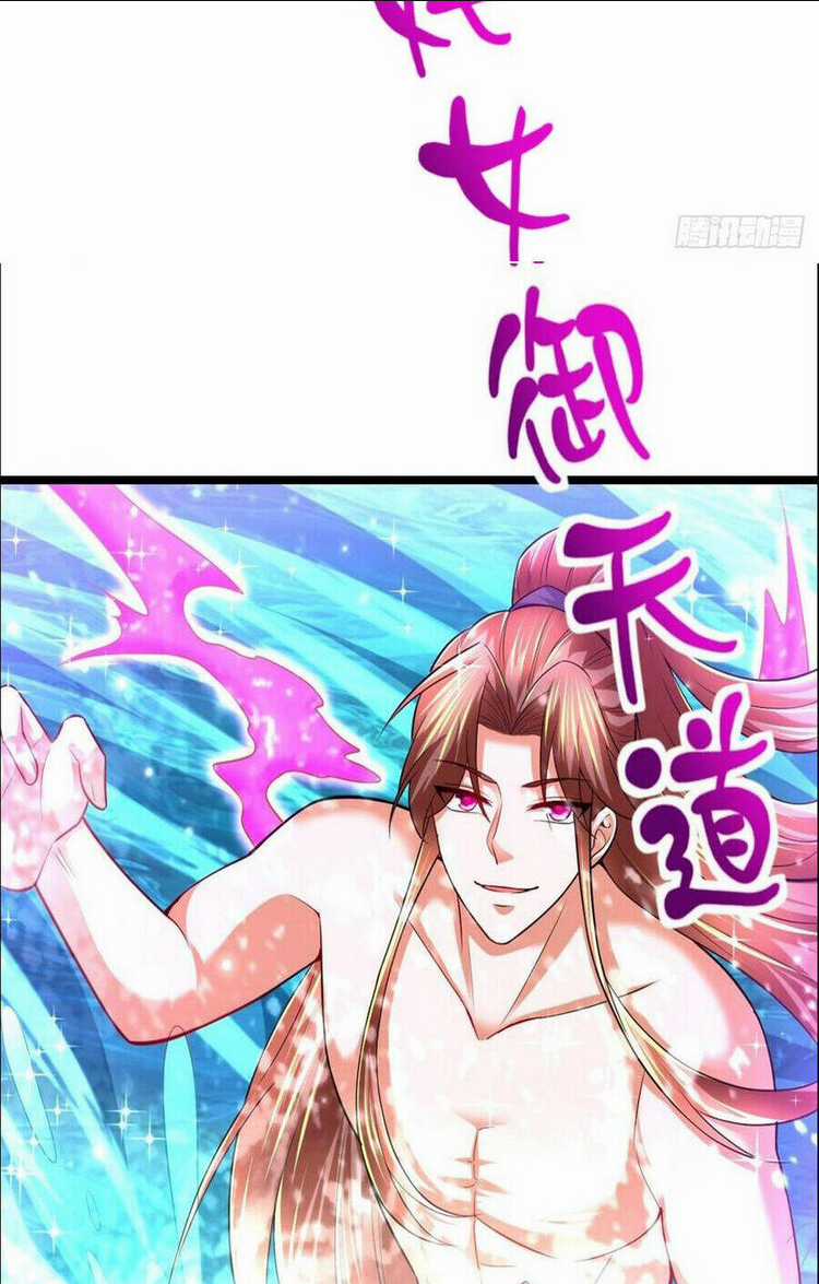 Võ Đạo Đỉnh Phong - Chapter 49 - Trang 11