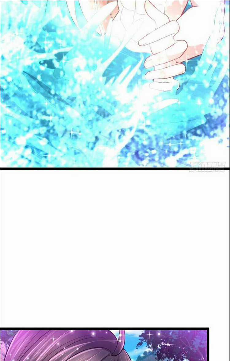 Võ Đạo Đỉnh Phong - Chapter 49 - Trang 12