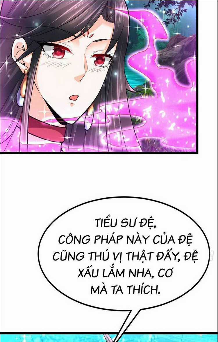 Võ Đạo Đỉnh Phong - Chapter 49 - Trang 13