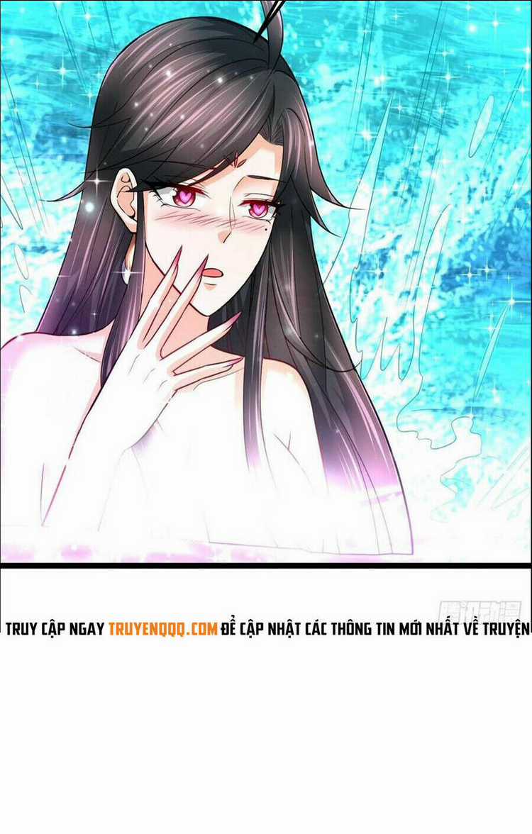 Võ Đạo Đỉnh Phong - Chapter 49 - Trang 14