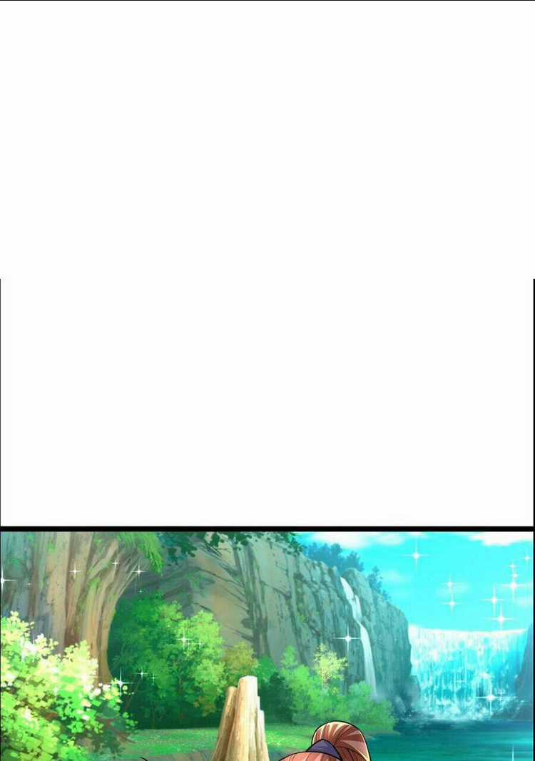 Võ Đạo Đỉnh Phong - Chapter 49 - Trang 15