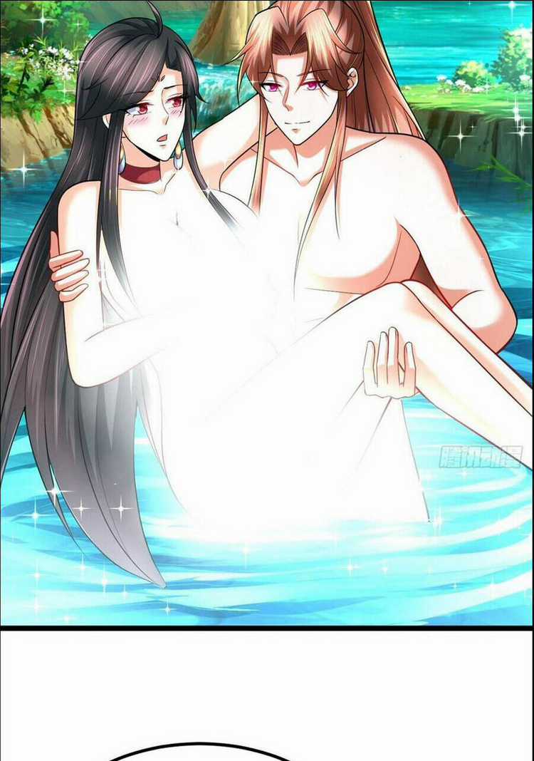 Võ Đạo Đỉnh Phong - Chapter 49 - Trang 16