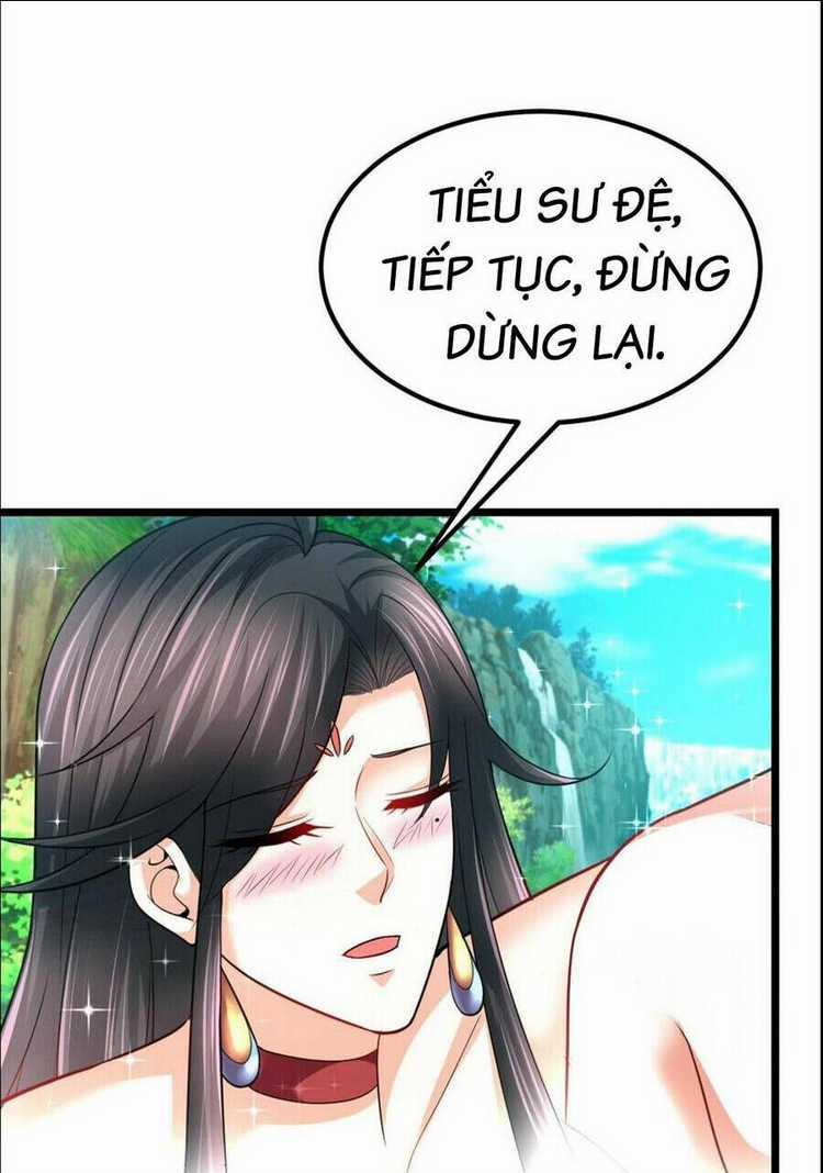 Võ Đạo Đỉnh Phong - Chapter 49 - Trang 18