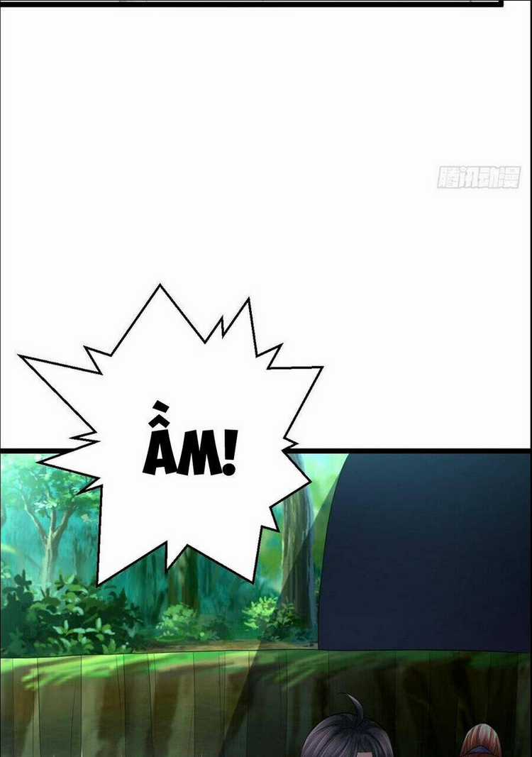 Võ Đạo Đỉnh Phong - Chapter 49 - Trang 19