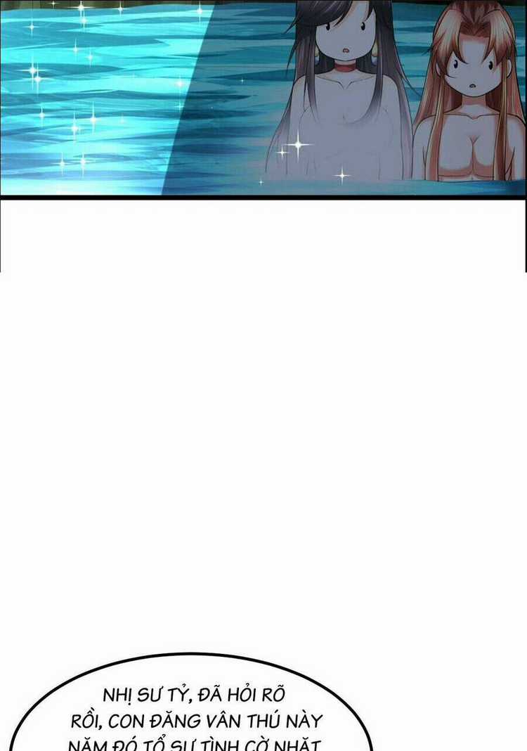 Võ Đạo Đỉnh Phong - Chapter 49 - Trang 20