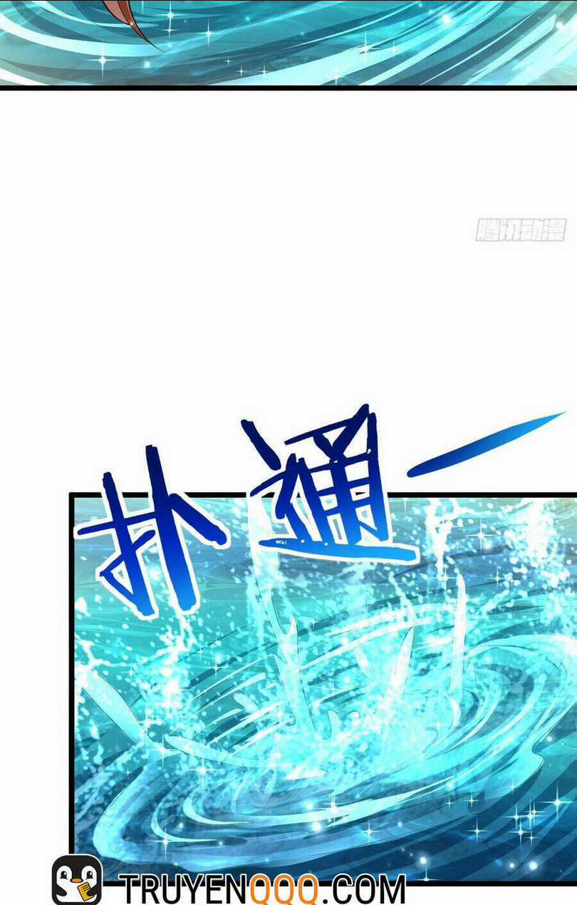 Võ Đạo Đỉnh Phong - Chapter 49 - Trang 3