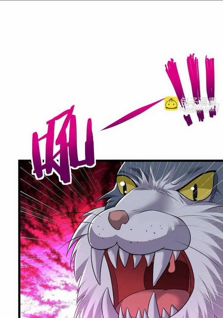 Võ Đạo Đỉnh Phong - Chapter 49 - Trang 24