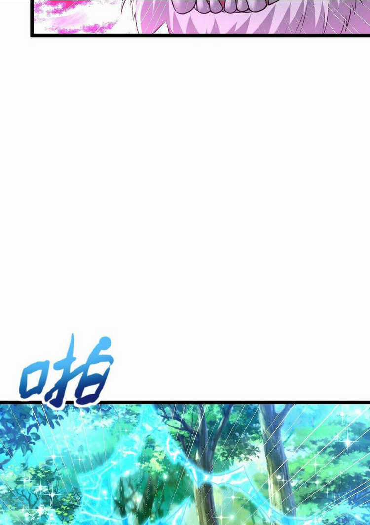 Võ Đạo Đỉnh Phong - Chapter 49 - Trang 25