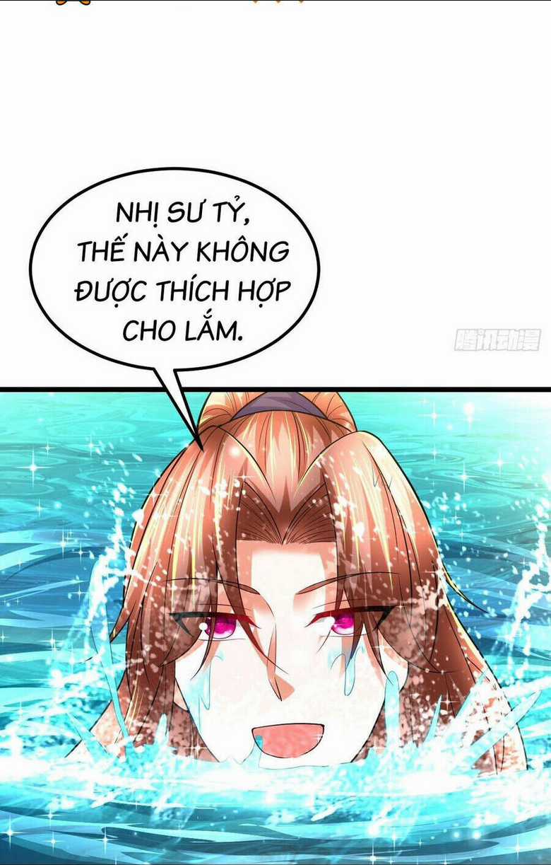 Võ Đạo Đỉnh Phong - Chapter 49 - Trang 4