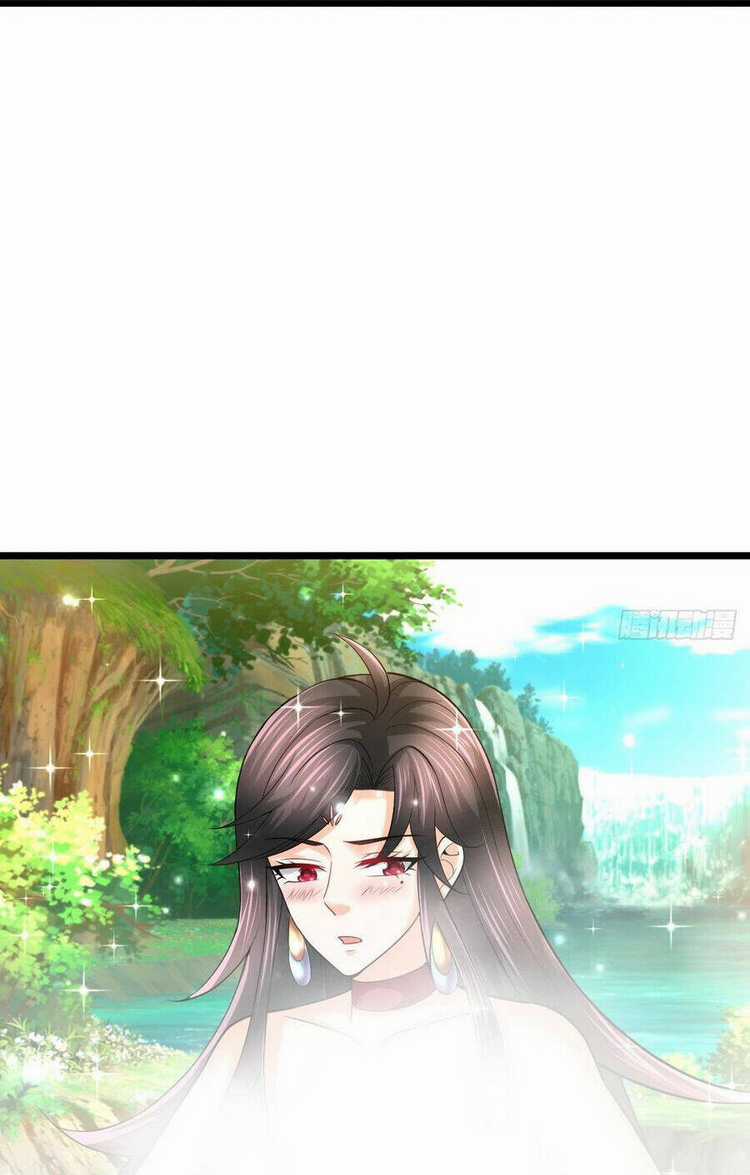 Võ Đạo Đỉnh Phong - Chapter 49 - Trang 5