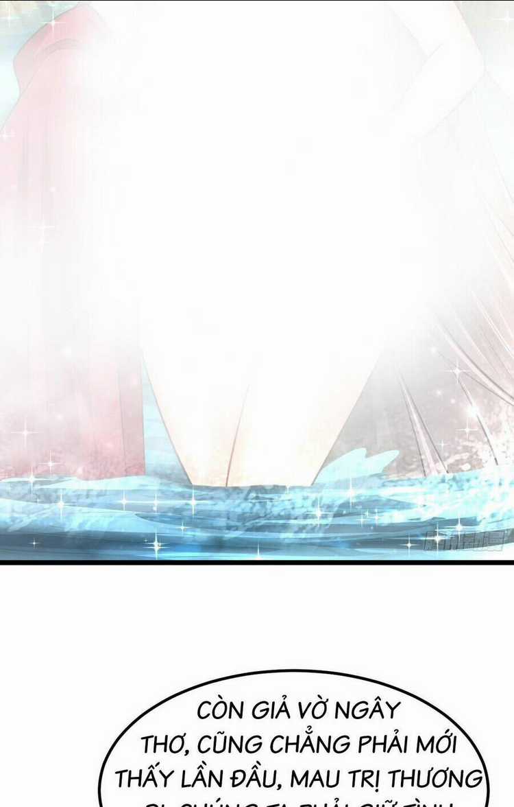 Võ Đạo Đỉnh Phong - Chapter 49 - Trang 6