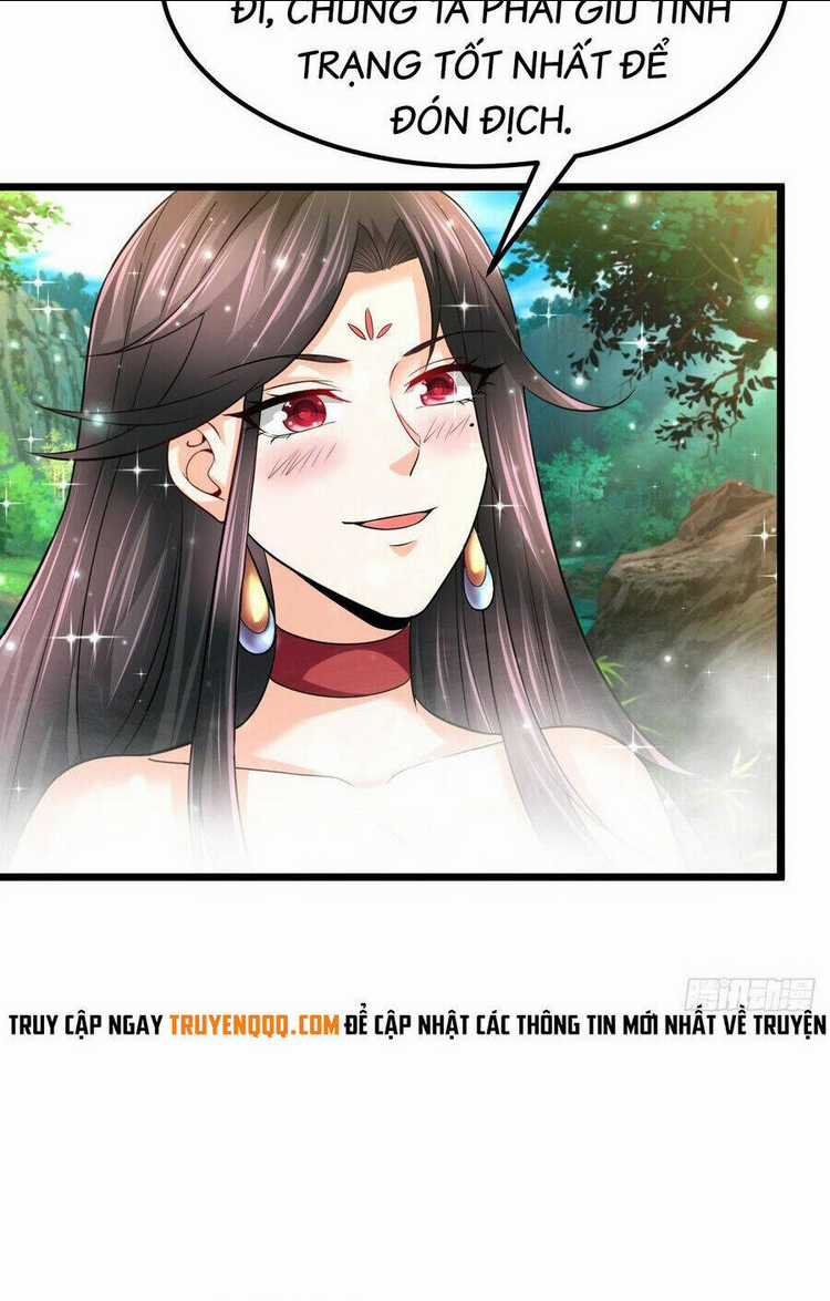 Võ Đạo Đỉnh Phong - Chapter 49 - Trang 7