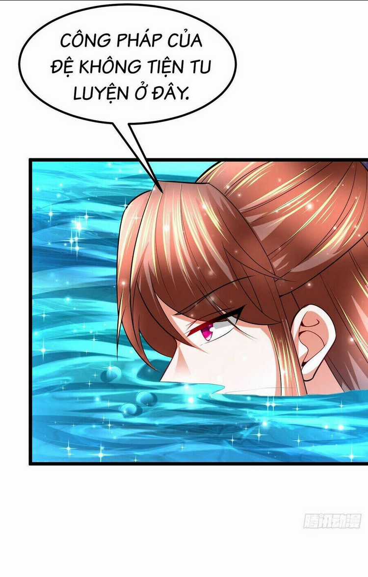 Võ Đạo Đỉnh Phong - Chapter 49 - Trang 8