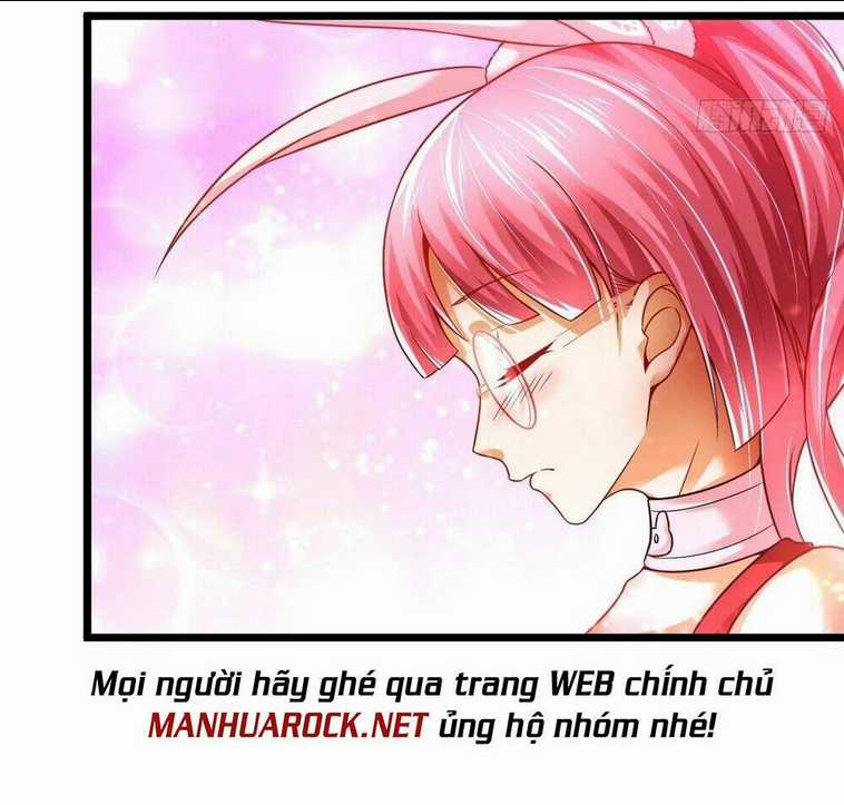 Võ Đạo Đỉnh Phong - Chapter 5 - Trang 30