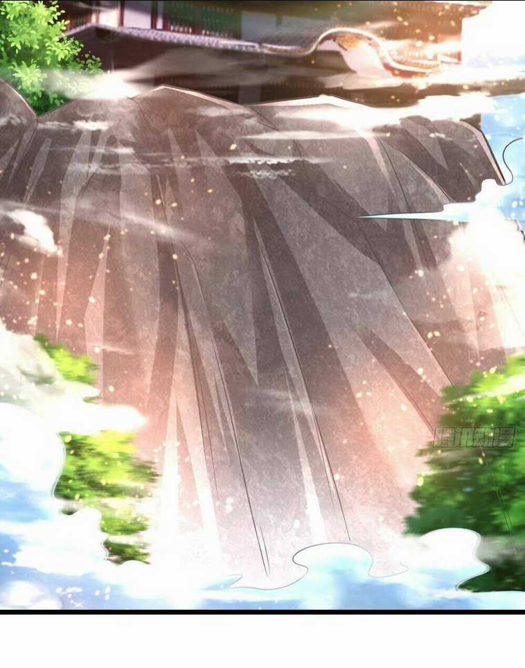 Võ Đạo Đỉnh Phong - Chapter 5 - Trang 33