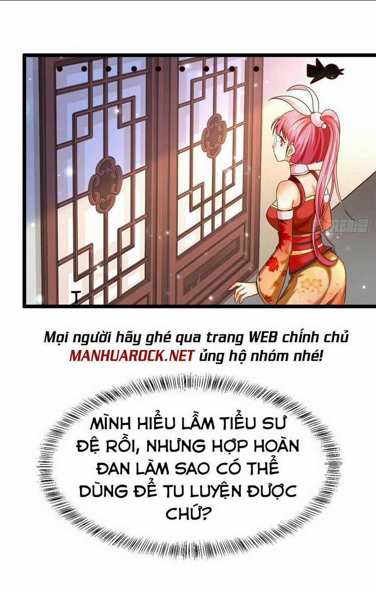 Võ Đạo Đỉnh Phong - Chapter 5 - Trang 40