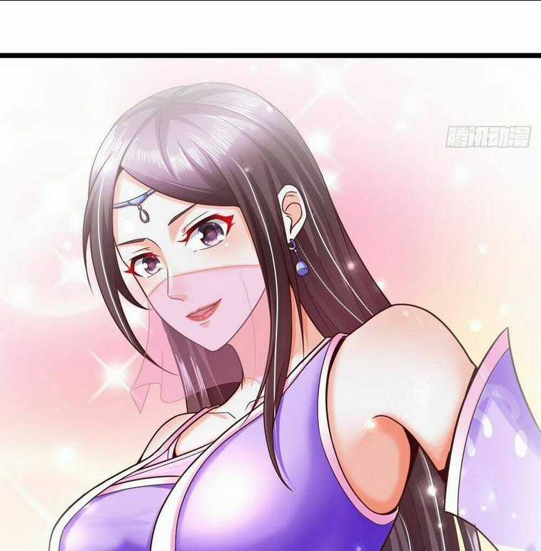 Võ Đạo Đỉnh Phong - Chapter 5 - Trang 41