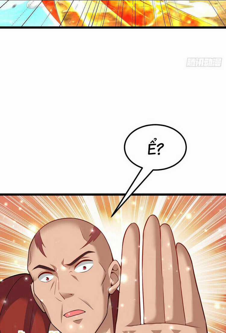 Võ Đạo Đỉnh Phong - Chapter 50 - Trang 20