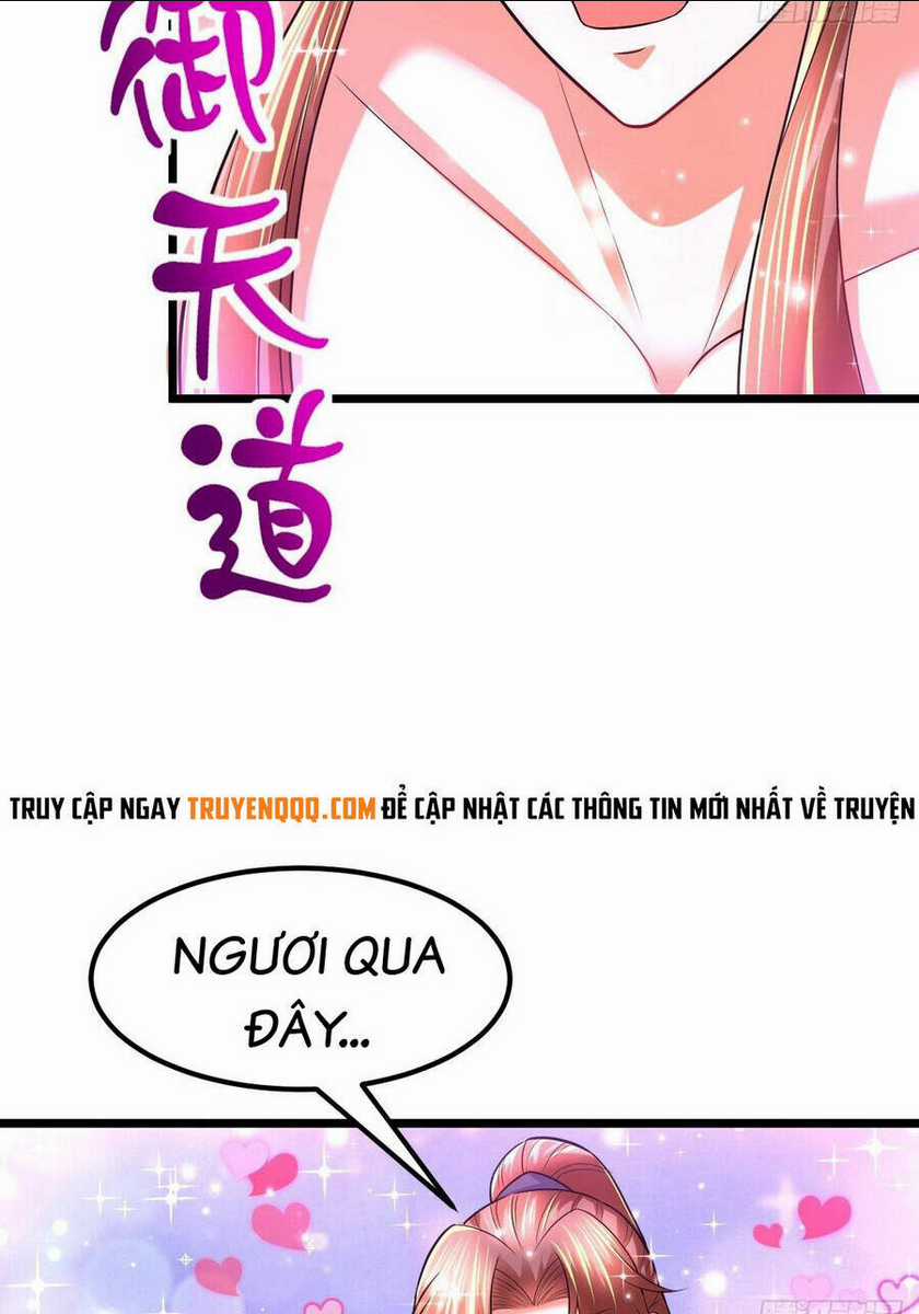 Võ Đạo Đỉnh Phong - Chapter 50 - Trang 2