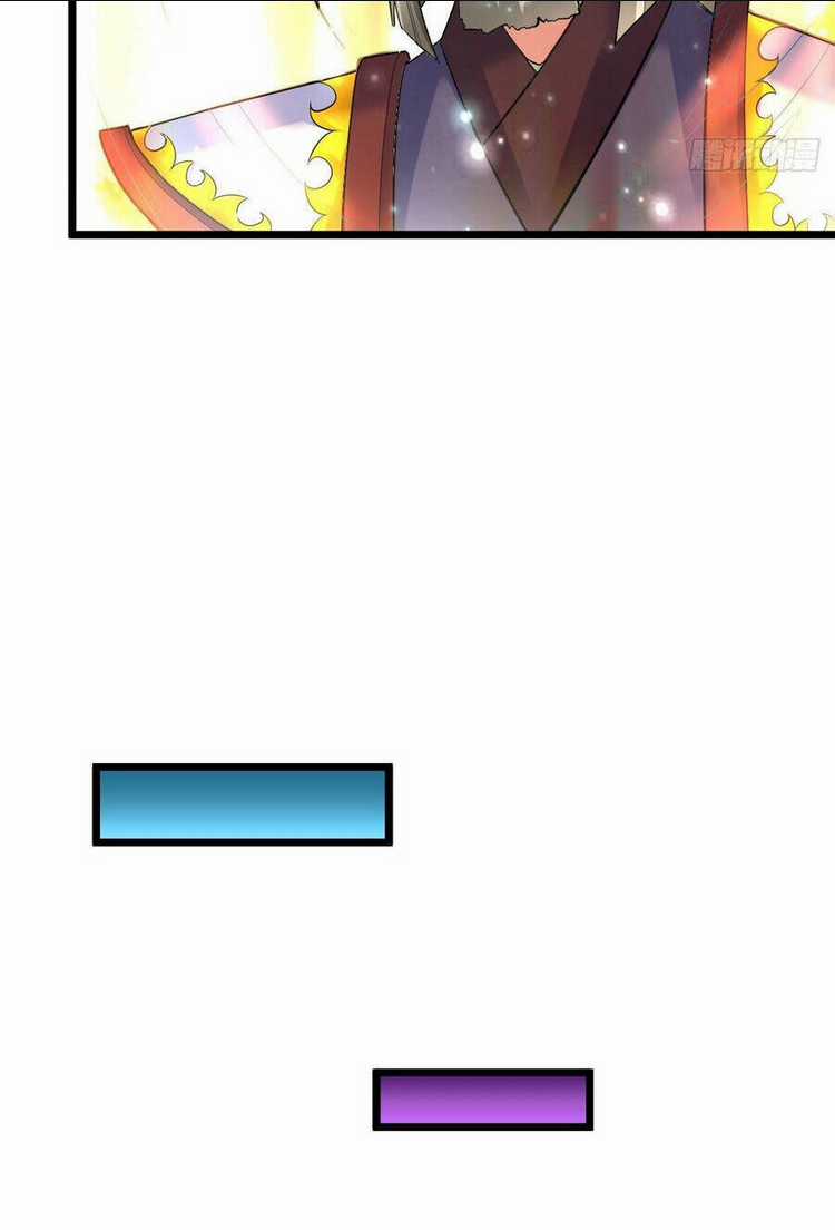 Võ Đạo Đỉnh Phong - Chapter 50 - Trang 22