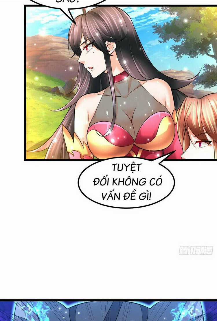 Võ Đạo Đỉnh Phong - Chapter 50 - Trang 34