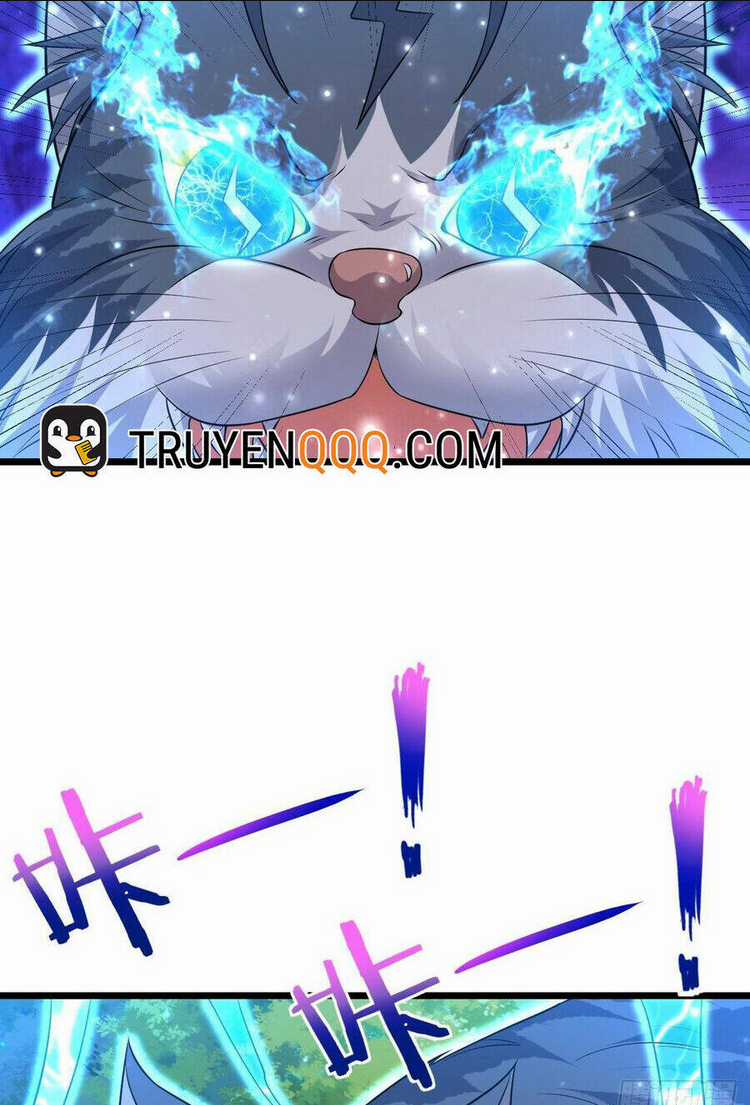 Võ Đạo Đỉnh Phong - Chapter 50 - Trang 35