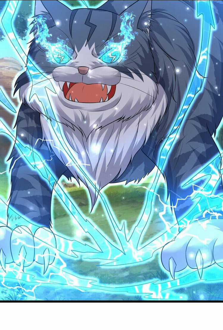 Võ Đạo Đỉnh Phong - Chapter 50 - Trang 36