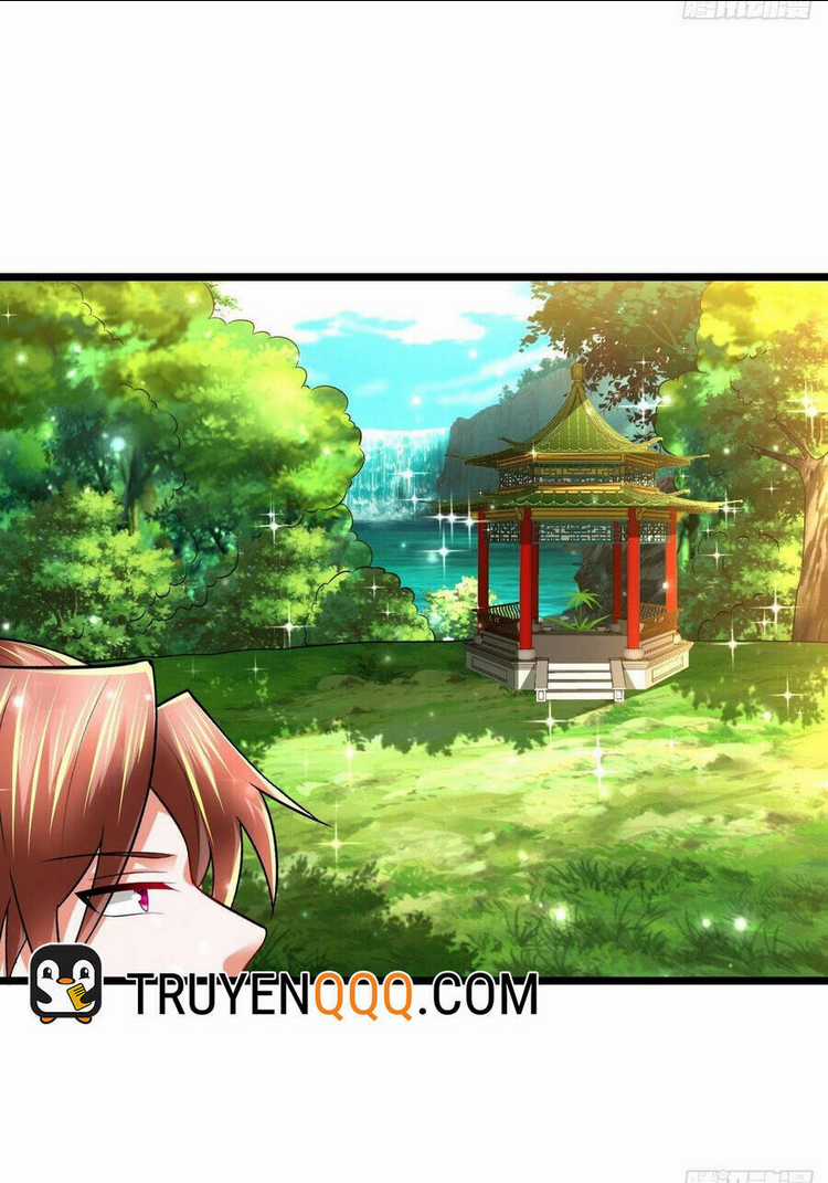 Võ Đạo Đỉnh Phong - Chapter 50 - Trang 6