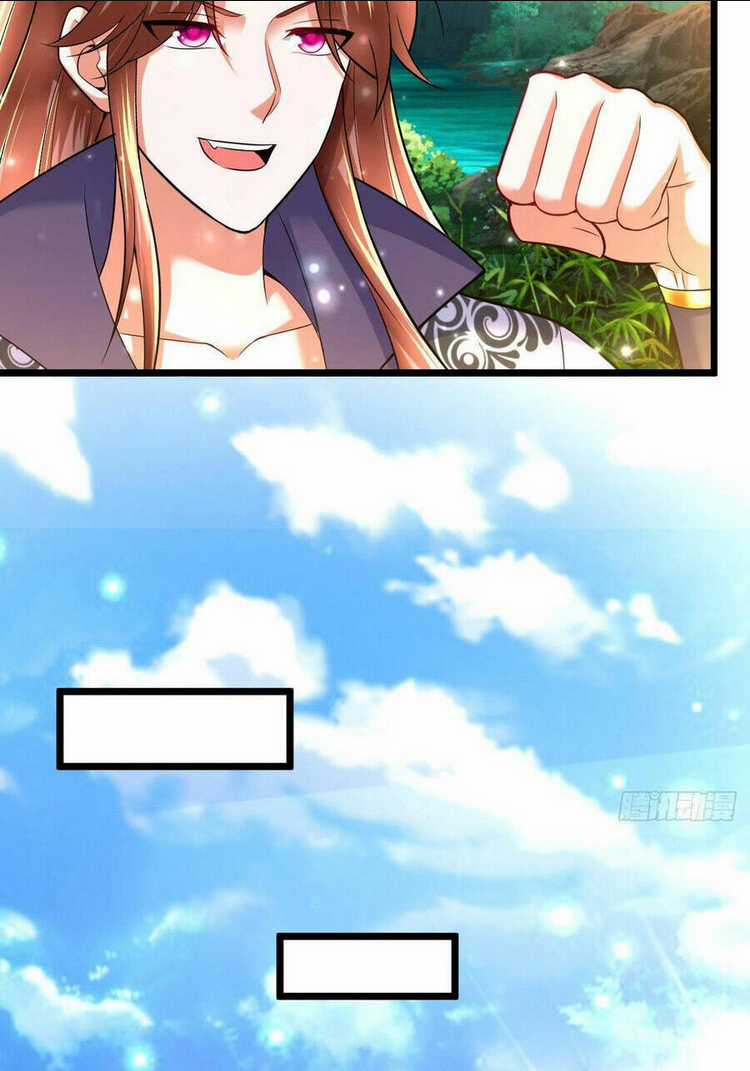 Võ Đạo Đỉnh Phong - Chapter 50 - Trang 10