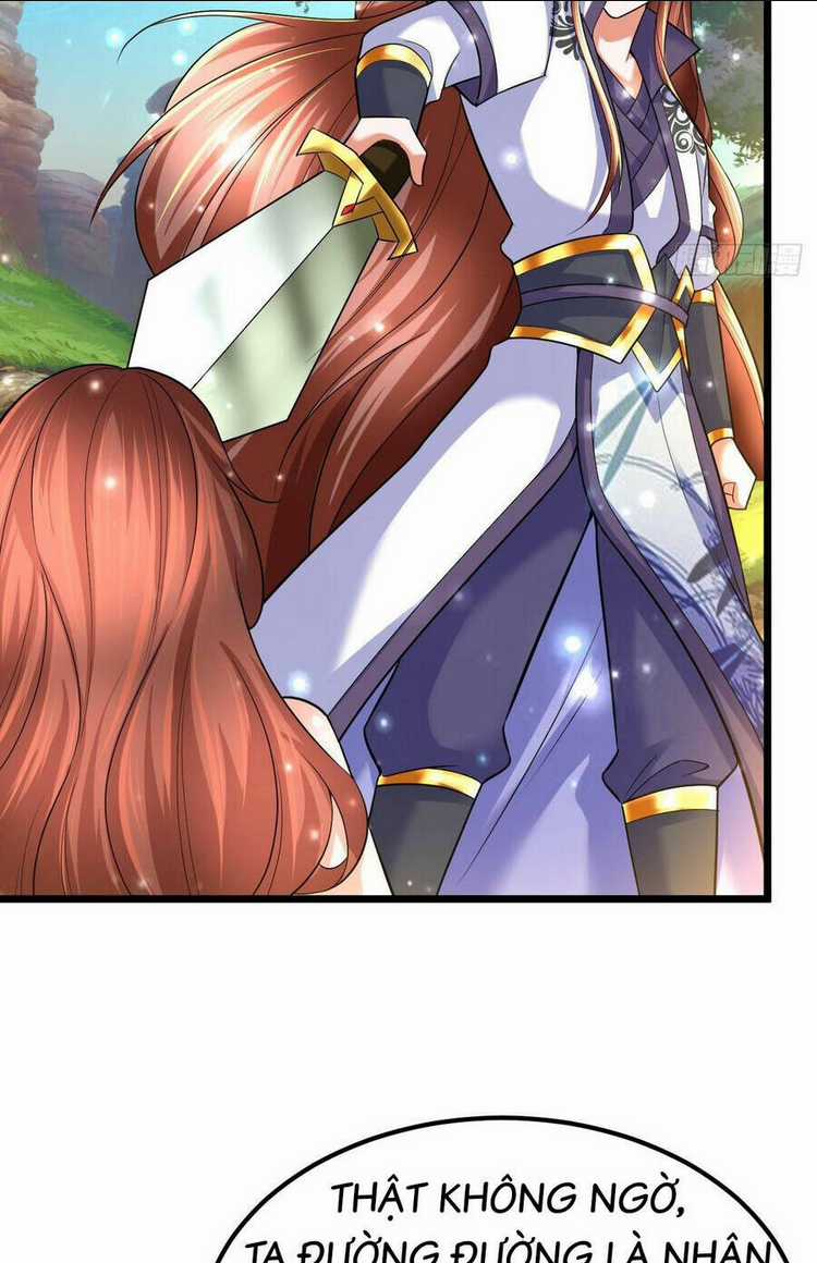 Võ Đạo Đỉnh Phong - Chapter 51 - Trang 11