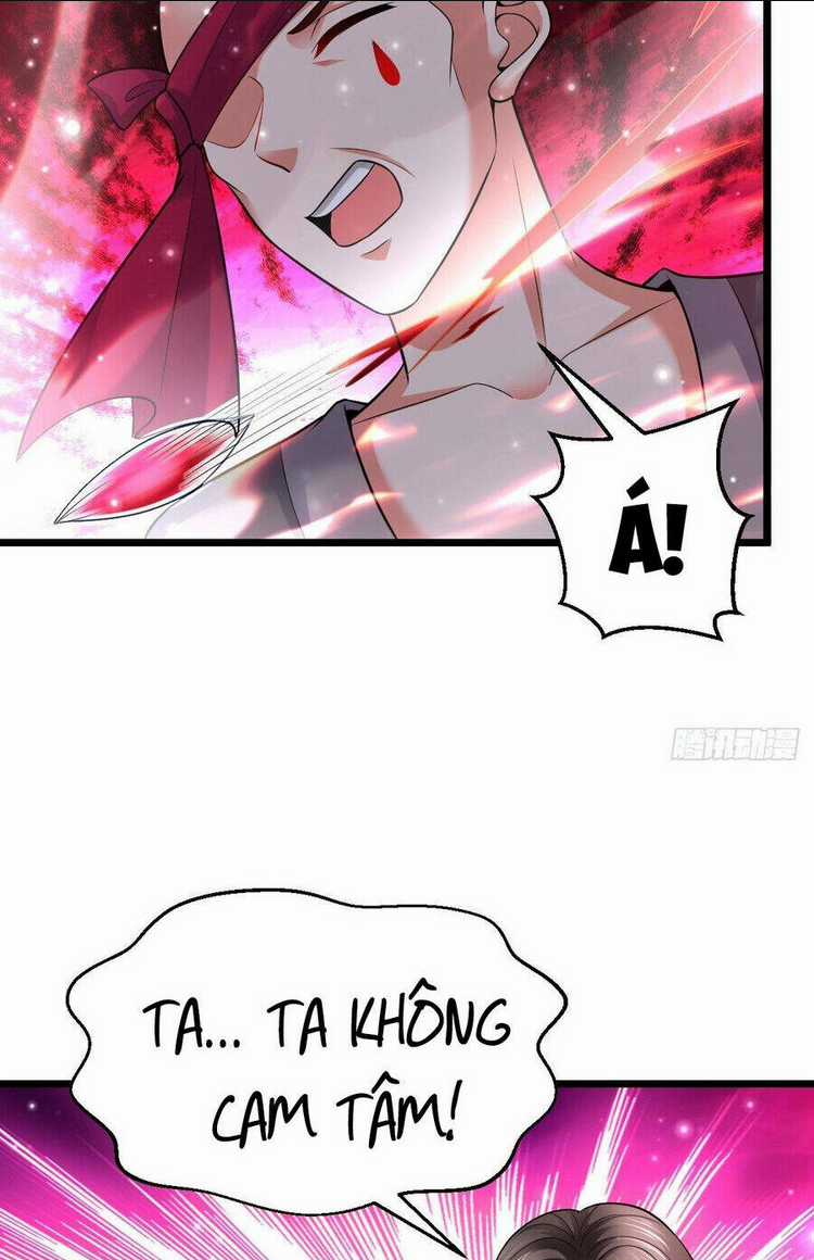 Võ Đạo Đỉnh Phong - Chapter 51 - Trang 6