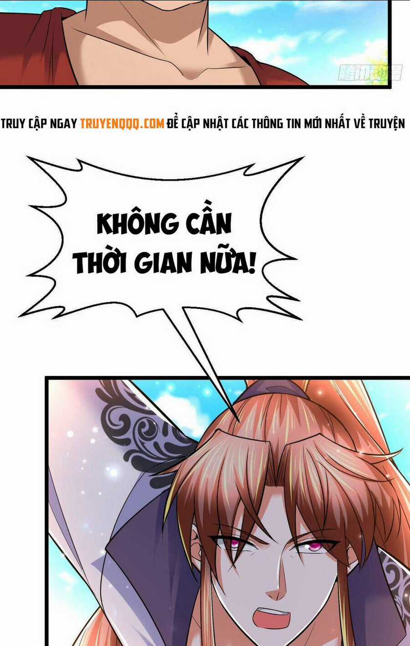 Võ Đạo Đỉnh Phong - Chapter 52 - Trang 2