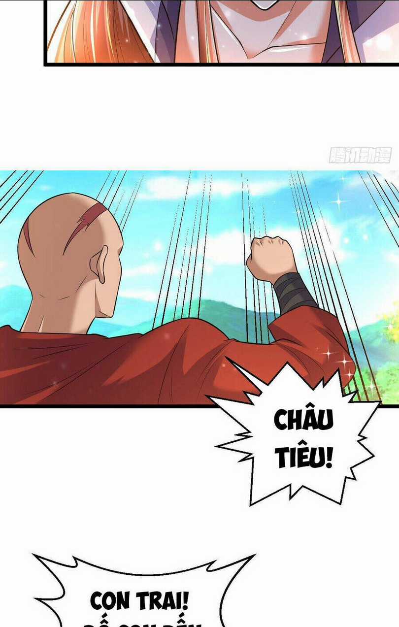 Võ Đạo Đỉnh Phong - Chapter 52 - Trang 3