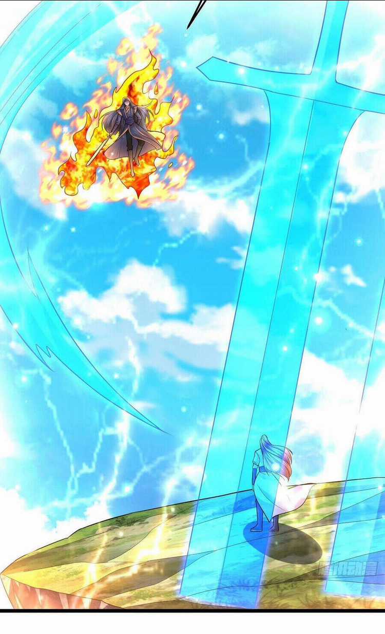 Võ Đạo Đỉnh Phong - Chapter 52 - Trang 29