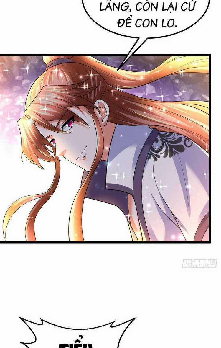 Võ Đạo Đỉnh Phong - Chapter 52 - Trang 6