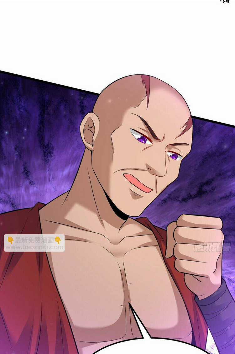 Võ Đạo Đỉnh Phong - Chapter 53 - Trang 16