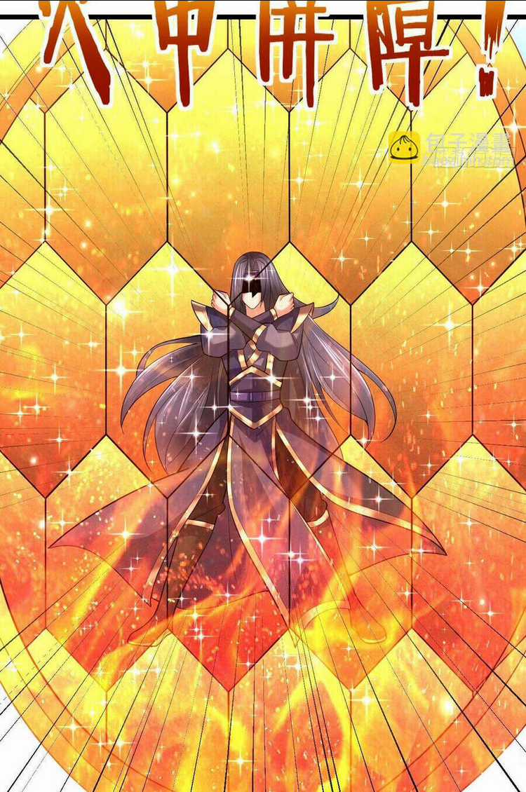 Võ Đạo Đỉnh Phong - Chapter 53 - Trang 23